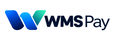 WMS Pay